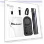 Electric Wine Opener — Openers, Clean Products