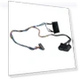 Fall Sensor for Robot Vacuums — Parts & Accessories, ECOVACS