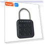 Fingerprint Lock Smart Touch USB Cabinet — Locks, Super Star Mall