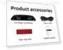 GPS HUD Digital Speedometer — Car Accessories & Gadgets, 888 Auto Parts Town