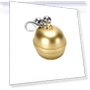 GPS Tracker for Pets — Trackers, ZOVAYILA
