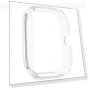 Hard Protective Case — Smartwatch Protectors, PINSENDA