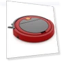 Intelligent Cleaning Robot — Smart Cleaning Robots, Home Of Auto Parts