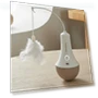 Interactive Cat Toys — Cat Playthings, Rainbow Rain