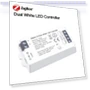 LED Controller for Smart Light Strip — Dimmer Switches, Explorer Outdoors