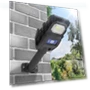 LED Solar Lights Outdoor — Outdoor Security & Flood Lighting, Home Of Auto Parts