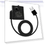 Mini DIY Aquarium Filter USB Water Pump — Air Pumps, Good Household Items