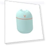 Mini USB Humidifier — Diffusers, Home Of Auto Parts