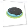 Mopping Robot Sweep Cleaner — Smart Cleaning Robots, Home Of Auto Parts