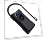 Portable Electric Air Pump — Inflation Devices, IKEA Supermarket