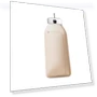 Portable Foldable Smart Timer Dryer — Trouser Pressers, Homedepot