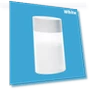 Portable Smart Air Humidifier — Diffusers, Stone Home