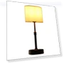 Rechargeable USB Bedside Lamp — Book Lights, AE Selection