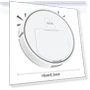 Robot Vacuum 3 in 1 — Smart Cleaning Robots, Super Star Mall