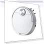 Robot Vacuum Cleaner — Smart Cleaning Robots, Home Of Auto Parts