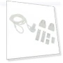 Roller Shutter Controller Kit — Remote Controls, ARI