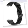 Silicone Strap — Bands, YuiYuKa