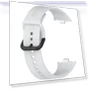 Silicone Strap — Fitness Bands, PINSENDA