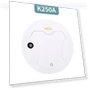 Smart Cleaning Robot — Smart Cleaning Robots, Home Of Auto Parts