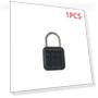 Smart Fingerprint Lock — Locks, Optimized General