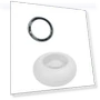 Smart Fitness Tracker Ring — Smart Rings, ZuiyouSports