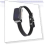 Smart GPS Pet Tracker Collar — Trackers, ZOVAYILA