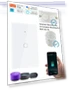 Smart Light Switch — Dimmer Switches, Build My Home