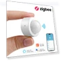 Smart PIR Motion Sensor Switch — Smart Motion Sensors, AIMINGTE Light Accessories