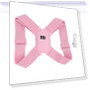 Smart Posture Corrector with Digital Screen — Arm & Wrist Wearables, Business2ZY