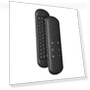 Smart Remote Control — Remote Controls, RuJia Home Decor