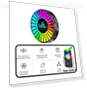 Smart RGB Led Lights — Car Accessories & Gadgets, JOHO - CarGear