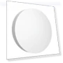 Smart Scene Switch — Remote Controls, Build My Home