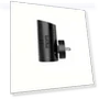 Smart Sensor LED Night Light — Night Lights, Luminaire Lighting Mall