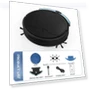 Smart Sweeping Robot — Smart Cleaning Robots, Home Of Auto Parts