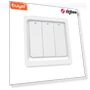 Smart Switch — Smart Home Hubs & Controllers, Tuya