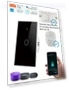 Smart Switch — Smart Home Modules, Build My Home
