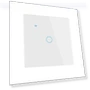 Smart Touch Light Switch — Smart Home Modules, Homeware Essentials
