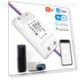 Smart WiFi Switch — Smart Home Modules, Build My Home