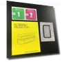 Soft Glass Screen Protector — Screen Protectors, RuJia Home Decor