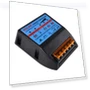Solar Lamp Controller — Solar & Wind Power, Lachepper