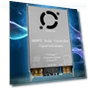 Solar Power Boost Controller — Renewable Energy Solutions, Zone is Home