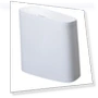 Touch Control Trash Can — Kitchen Cans, Daydreamer