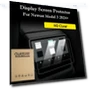 Touch Screen Protector Cover — Screen Protectors, JOHO