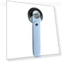 USB Rechargeable Lint Remover — Lint Removers, Exquisite goods home furnishing