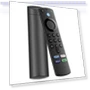 Voice Control Remote Replacement — Remote Controls, Home Of Auto Parts