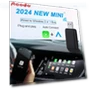 Wireless Carplay and Android Auto 2in1 Adapter — Car Accessories & Gadgets, JOHO - CarGear