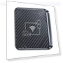 Wireless CarPlay Android Auto Box — Stereo Receivers, Build My Home