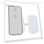 Wireless Smart Light Controller — Smart Home Hubs & Controllers, ANBS