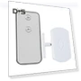 Wireless Smart Light Controller — Smart Home Hubs & Controllers, Enjoy Smart Home