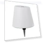 Wireless Wine Bottle Lamp — Standing Lights, SUNJOY HOUSE